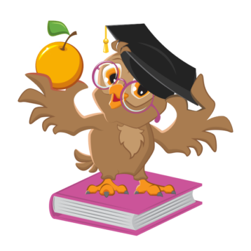 Порядок проведения производственной практики