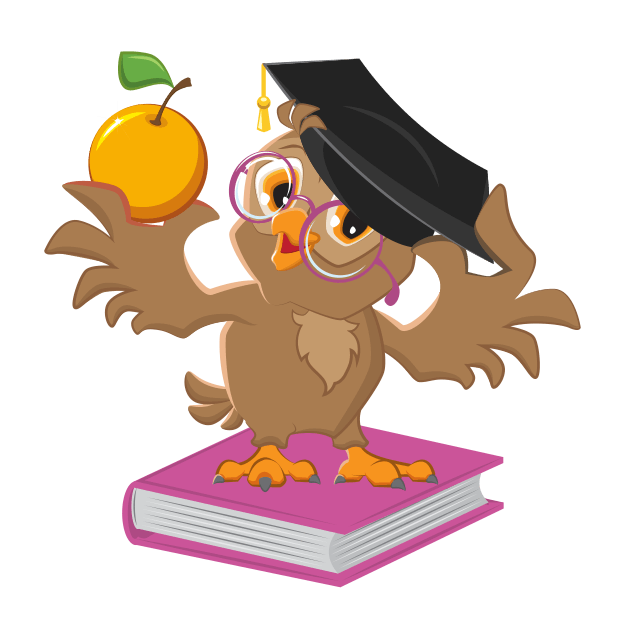 Порядок проведения производственной практики