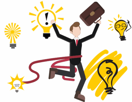 Предмет дипломной работы