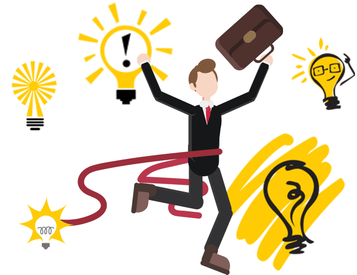 Предмет дипломной работы статья блог Студент-Сервис