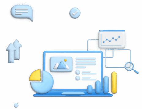 Проблемы при написании курсовой работы