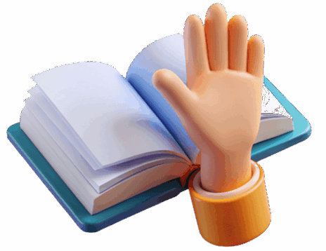 Рекомендации к написанию реферата