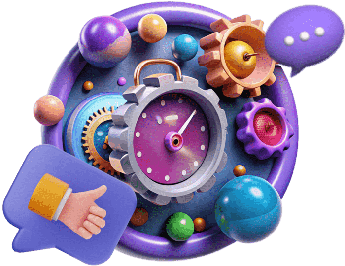 Списки в курсовой работе статья блог Студент-Сервис