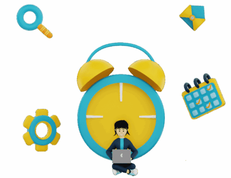 Сроки и места прохождения преддипломной практики