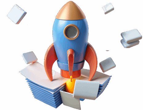 Ссылки в контрольной работе