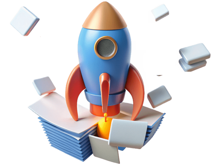 Ссылки в контрольной работе статья Студент-Сервис