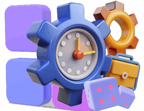 Стандарты преддипломной практики