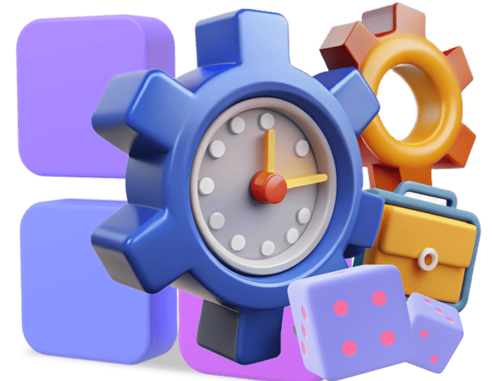 Стандарты преддипломной практики статья Студент-Сервис