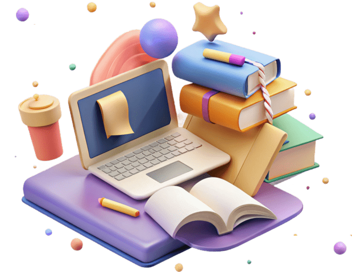 Структура дипломной работы статья Студент-Сервис