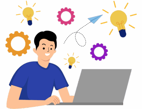 Структура и содержание реферата