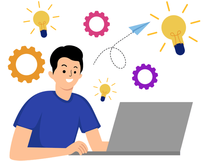 Структура и содержание реферата