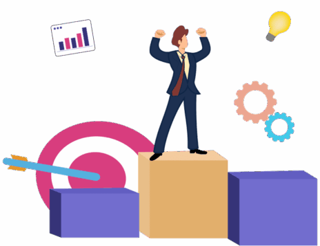 Структура контрольной работы