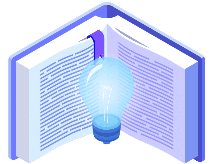 Структура курсовой работы статья Студент-Сервис