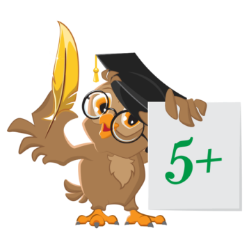 Цель дипломной работы