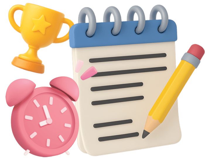 Цель дипломной работы статья блог Студент-Сервис