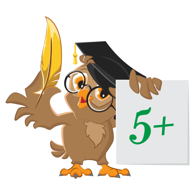 Цель дипломной работы