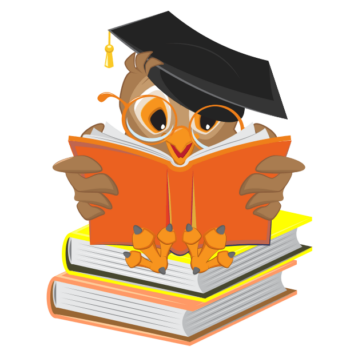 Цели и задачи учебной практики