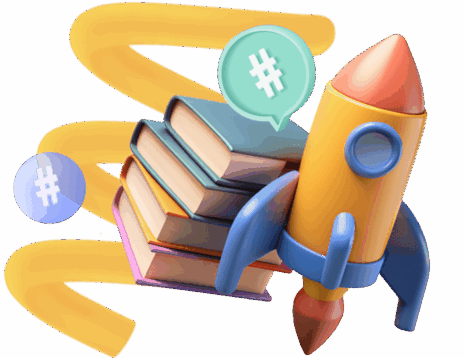 Цели и задачи учебной практики