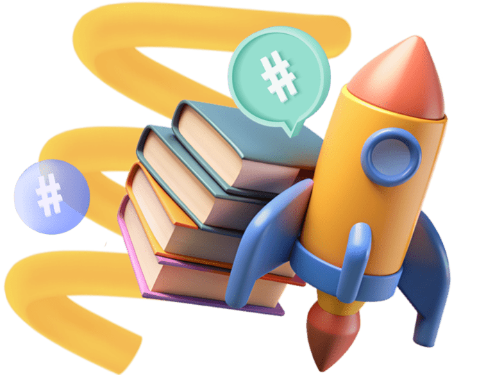 Цели и задачи учебной практики статья Студент-Сервис