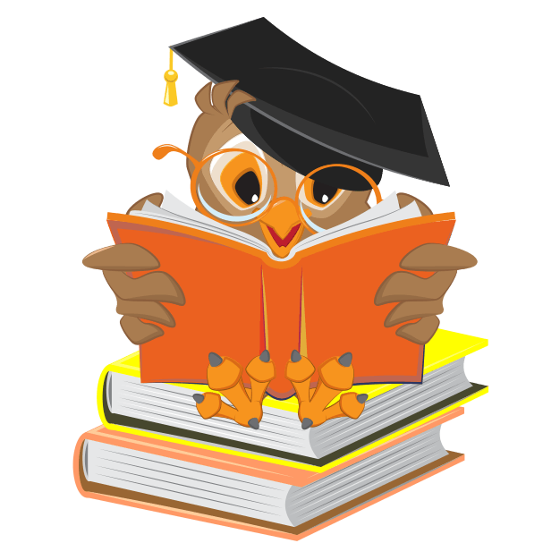 Цели и задачи учебной практики