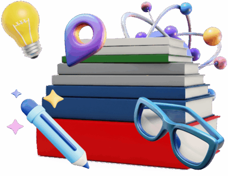 Тема дипломной работы