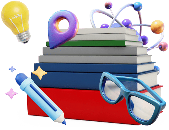 Тема дипломной работы