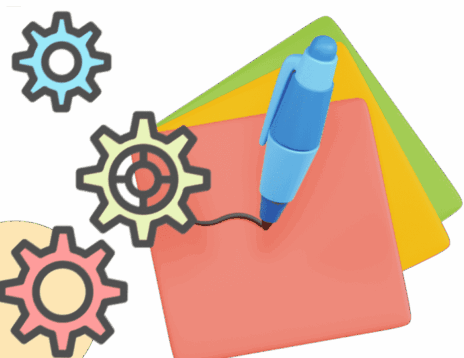 Введение в курсовой работе