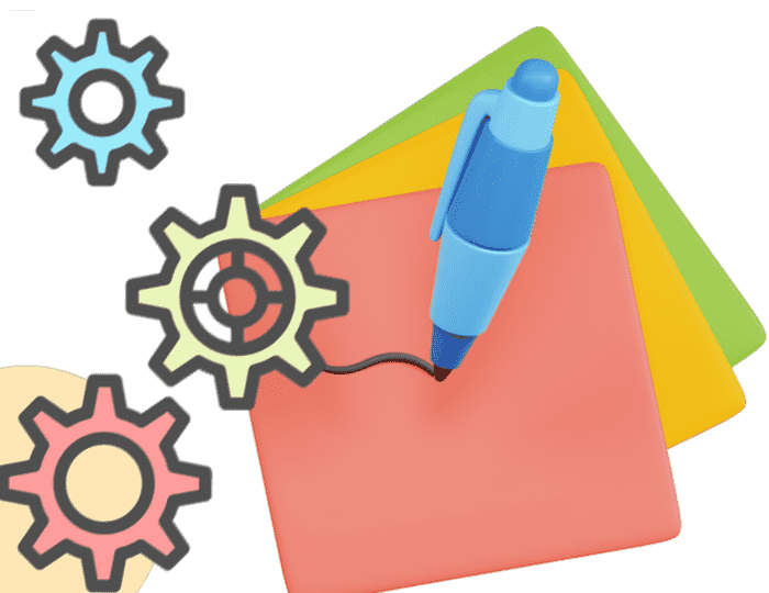 Введение в курсовой работе статья Студент-Сервис