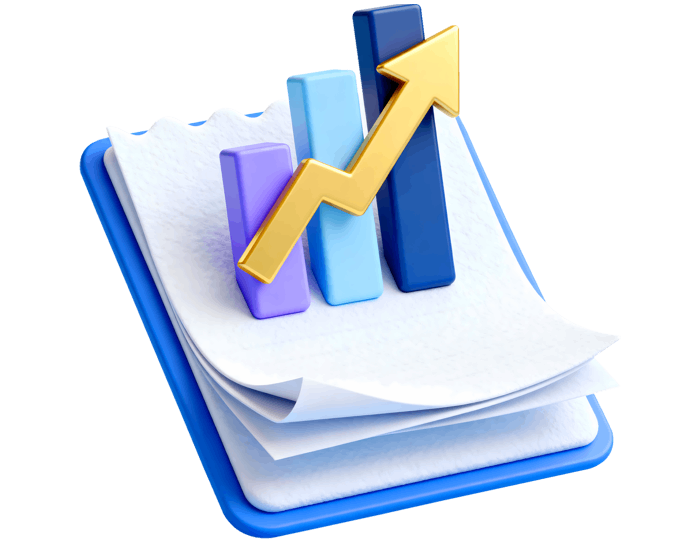 Задачи дипломной работы