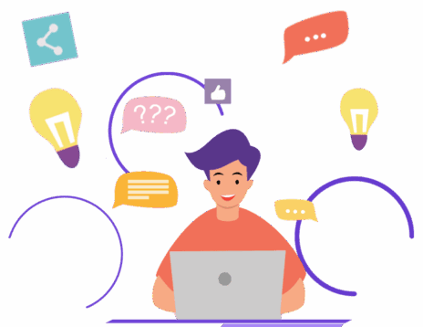 Заключение в дипломной работе: основные моменты