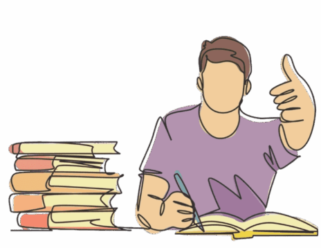 5 шагов, которые помогут вам успешно сдать ЕГЭ