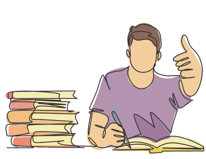 5 шагов, которые помогут вам успешно сдать ЕГЭ статья Студент-Сервис