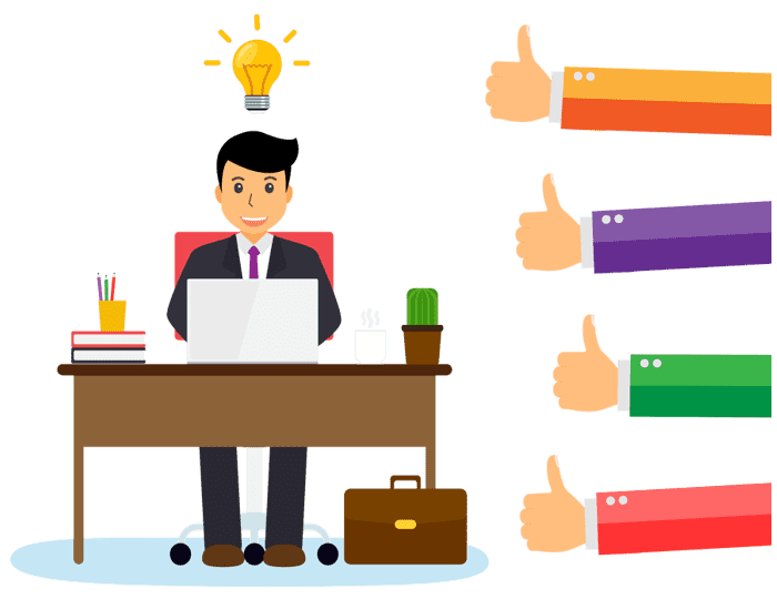 Актуальность в контрольной работе статья Студент-Сервис