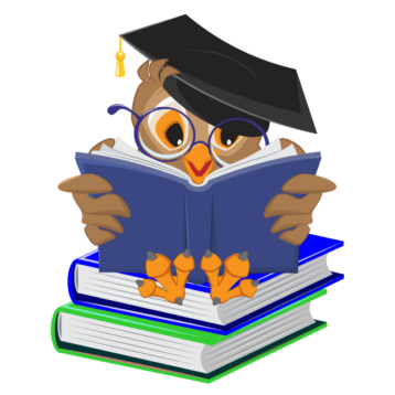 Как выбрать тематику преддипломной практики