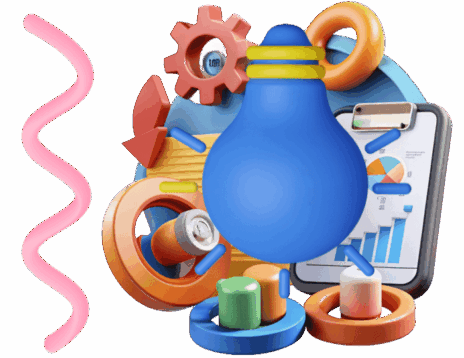 Как выбрать тематику преддипломной практики