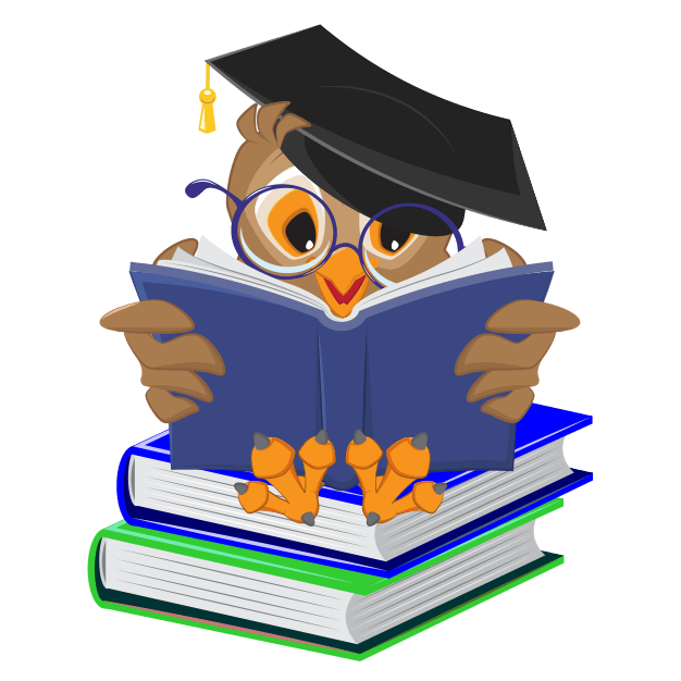 Как выбрать тематику преддипломной практики