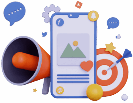 Как защищать курсовую правильно