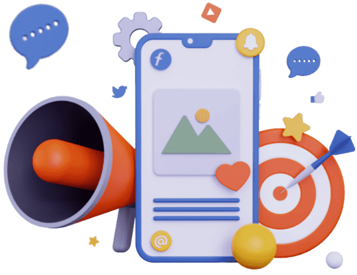 Как защищать курсовую правильно статья блог Студент-Сервис