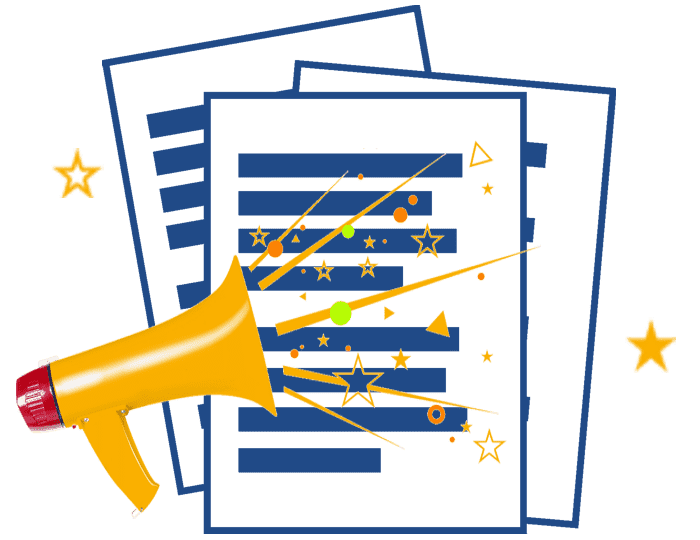 Контрольные работы при дистанционном обучении