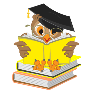 Научная новизна дипломной работы