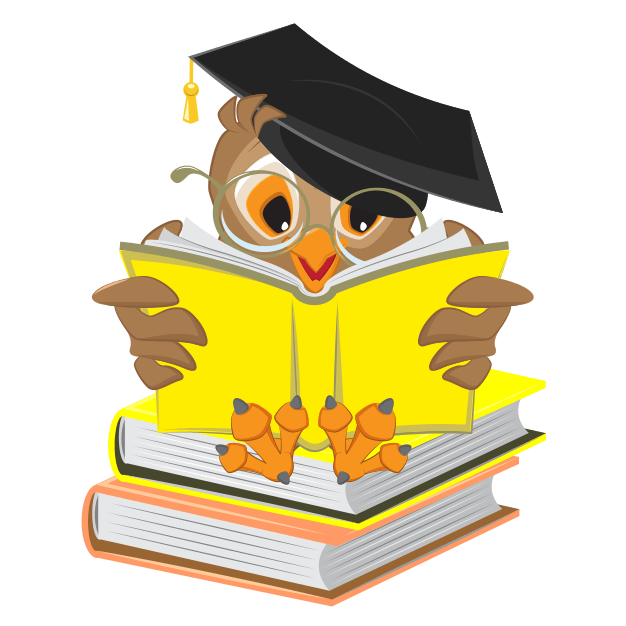 Научная новизна дипломной работы