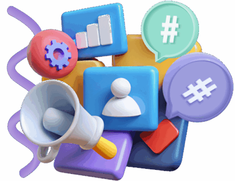 Научное руководство дипломной работы