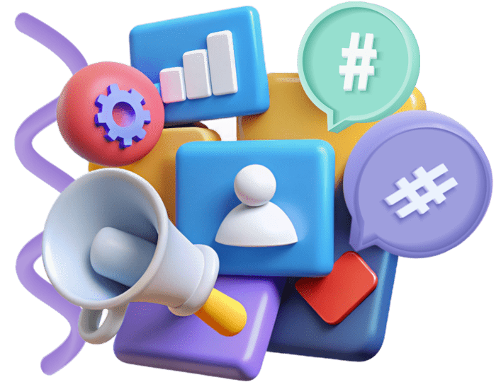 Научное руководство дипломной работы