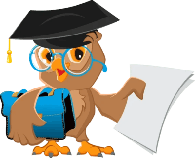 Научное руководство дипломной работы