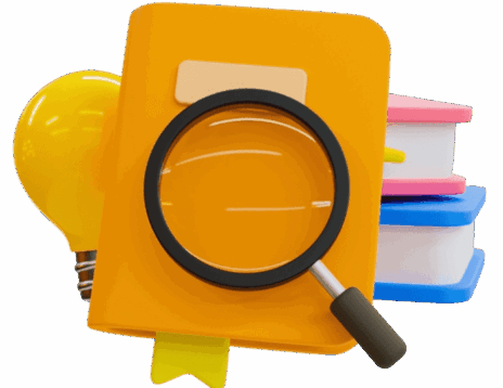 Необходимость выполнения контрольной работы