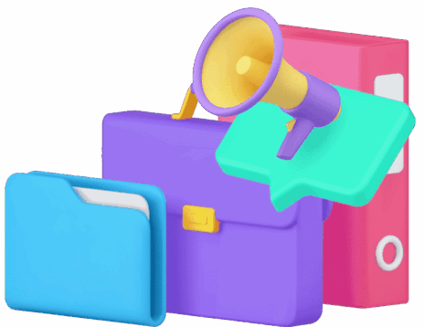 Объект и предмет в курсовой работе