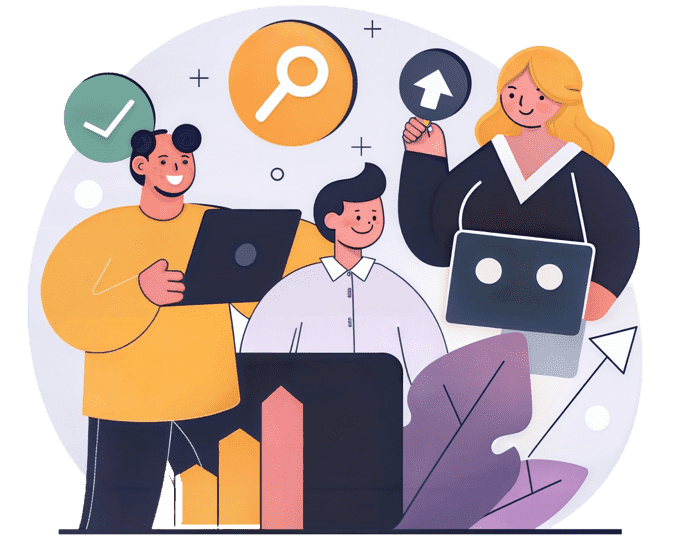 Объем дипломной работы статья Студент-Сервис