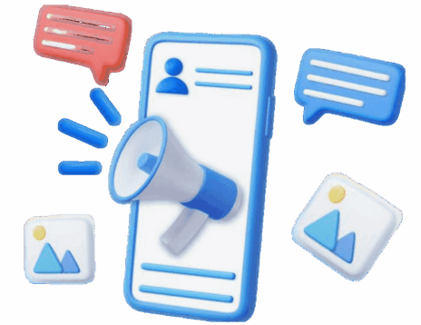 Образец оформления курсовой работы