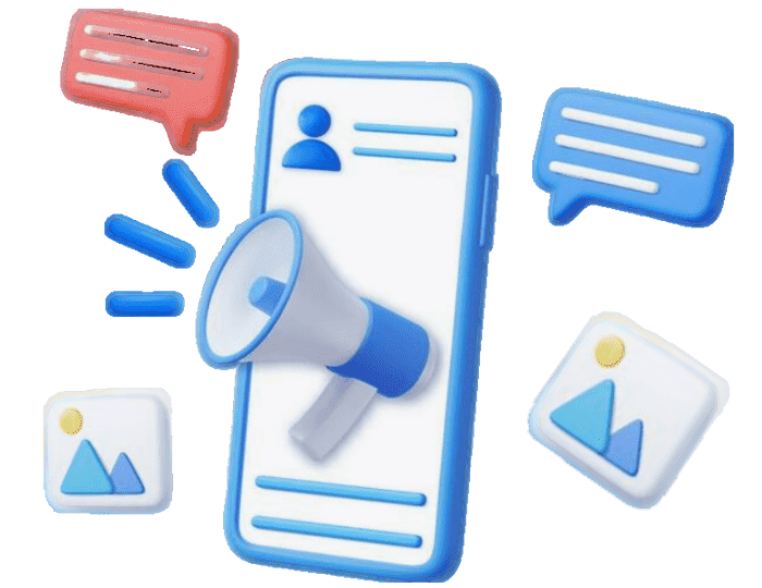 Образец оформления курсовой работы