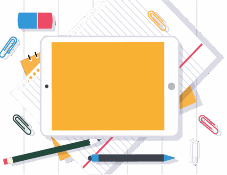 Оформление списка литературы в контрольной работе